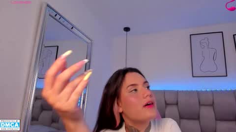 Susan online show from 03-04-26, 08:37