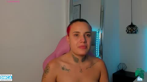 Susan online show from 03-20-26, 08:25