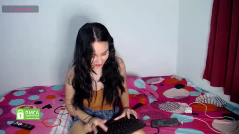 susana lopez online show from 12-30-24, 05:26