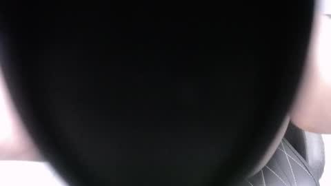 susana lopez online show from 01-20-25, 09:13