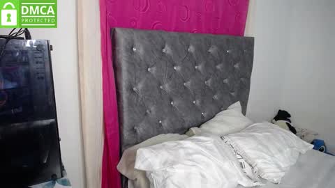 susana lopez online show from 02-25-26, 06:01