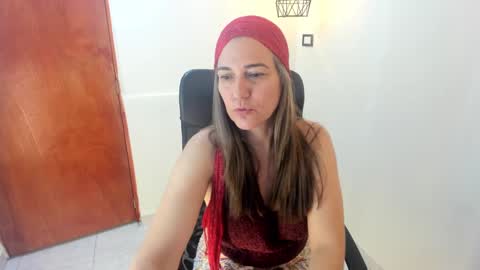 susana online show from 12-26-24, 09:47