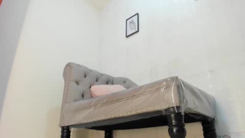 susana online show from 12-30-24, 07:53