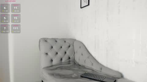 susana online show from 01-28-25, 10:34