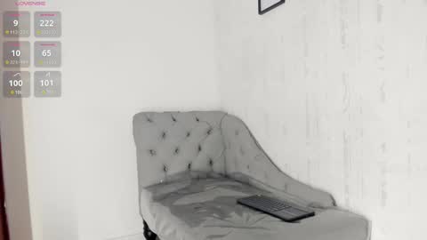 susana online show from 02-27-25, 07:47