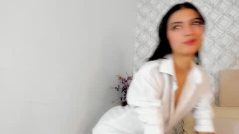  SUSANA  online show from 12-07-24, 11:29