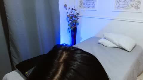 susana online show from 12-06-24, 10:19