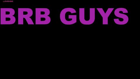 susana online show from 01-26-25, 04:30