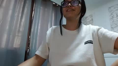 susana online show from 02-17-25, 06:15