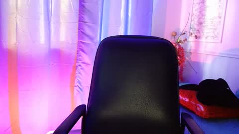 susana online show from 02-22-25, 05:57