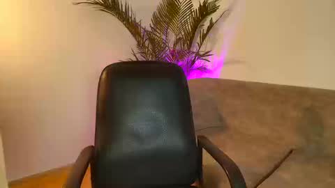 susana online show from 10-15-25, 10:10