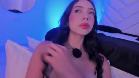 Snapshot of susana_ross8 chatting on 07-30-26, 05:56 susana_ross8 online show from 07-30-26, 05:56