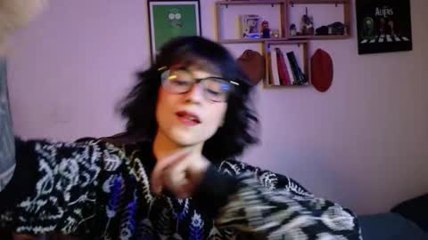 susana_w online show from 03-03-26, 12:06