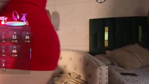 Snapshot of susana_williamss chatting on 11-09-25, 05:22 Susana W online show from 11-09-25, 05:22