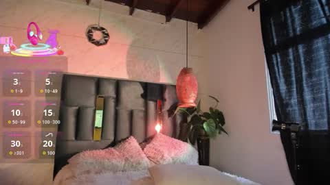 Snapshot of susana_williamss chatting on 12-05-25, 02:14 Susana W online show from 12-05-25, 02:14