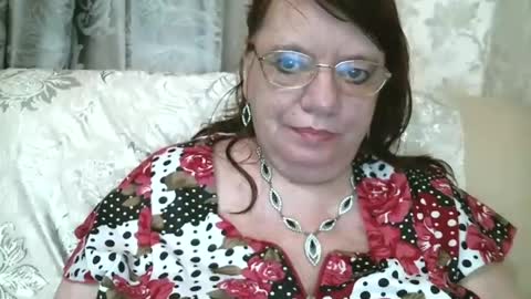 SusanaAhSun online show from 12-12-24, 03:48