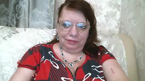 SusanaAhSun online show from 12-19-24, 12:56