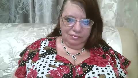 SusanaAhSun online show from 02-09-26, 12:09