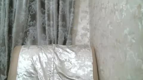 SusanaAhSun online show from 04-23-26, 12:29