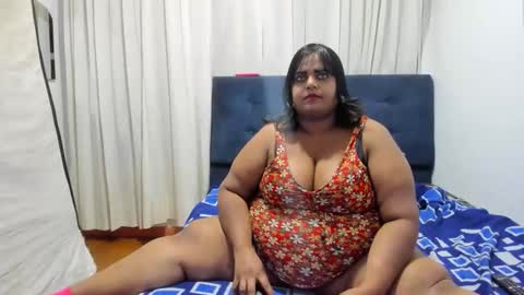 susanaeshwar online show from 11-03-25, 04:03