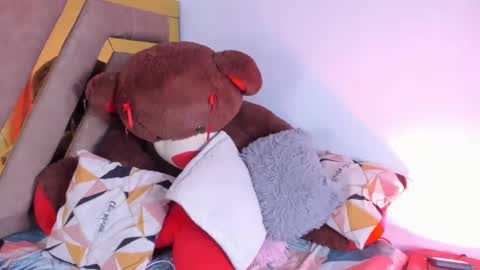 Susana online show from 01-26-25, 06:58