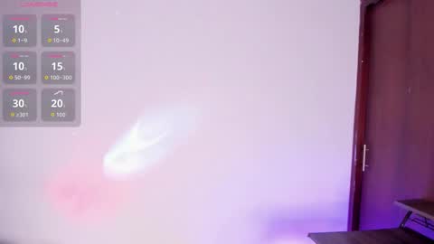 Susana online show from 11-04-25, 12:43