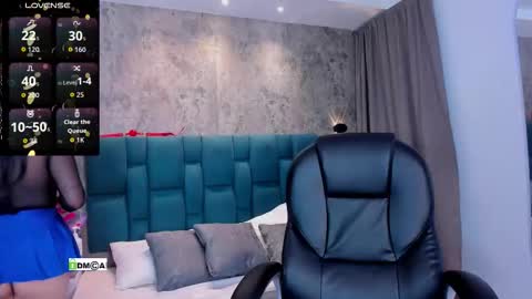 susana smith online show from 11-03-25, 08:43