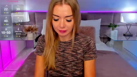 Susan online show from 10-10-25, 05:28