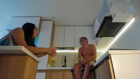 Snapshot of susanclarck chatting on 10-07-25, 02:47 susanclarck online show from 10-07-25, 02:47