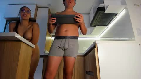 Snapshot of susanclarck chatting on 10-21-25, 08:42 susanclarck online show from 10-21-25, 08:42