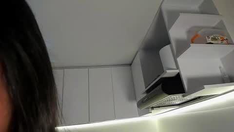 Snapshot of susanclarck chatting on 11-07-25, 12:32 susanclarck online show from 11-07-25, 12:32