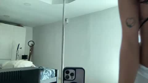 susan online show from 01-11-25, 04:03