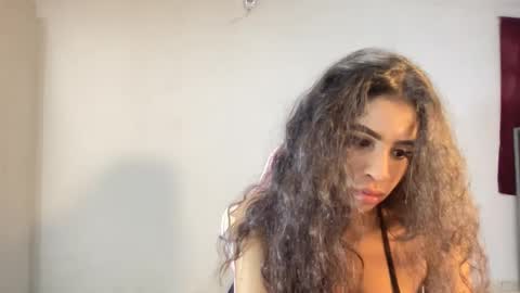 susan online show from 02-04-25, 12:19