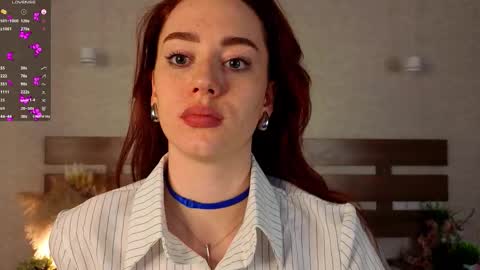 Stacy online show from 02-04-26, 08:36