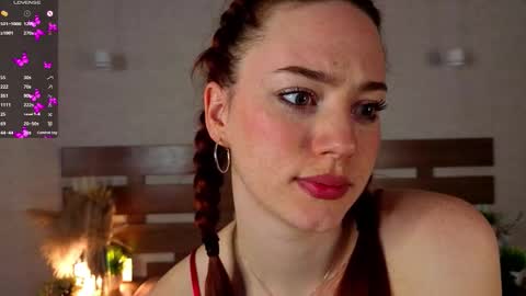 Stacy online show from 02-09-26, 08:24