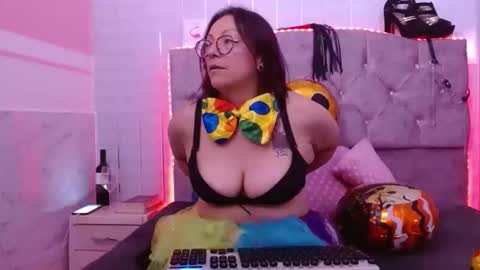 Snapshot of susanhotsex_ chatting on 10-20-25, 03:40 susanhotsex_ online show from 10-20-25, 03:40