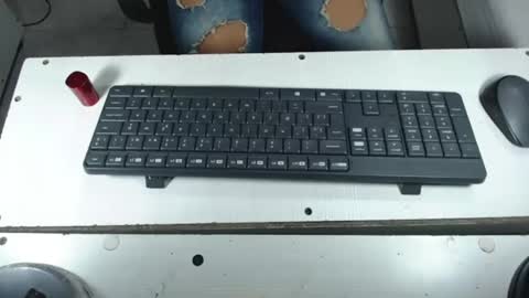 susanleroy online show from 12-08-24, 12:29