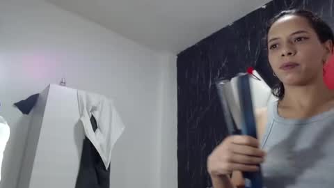 susanleroy online show from 12-28-24, 04:30