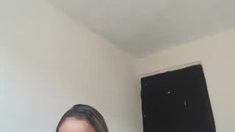 susanleroy online show from 02-06-25, 12:37