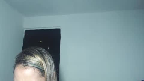 susanleroy online show from 02-13-25, 10:12