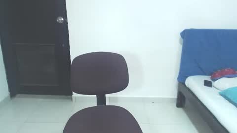 susanleroy online show from 02-16-25, 11:49