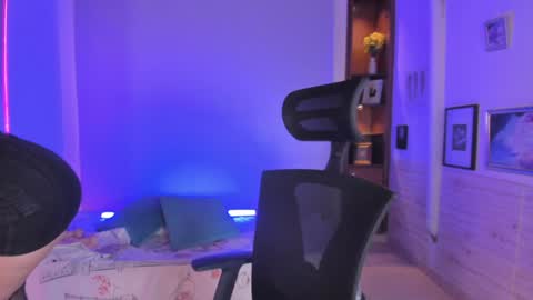 Susan  Everyday From 0530 to 1430 Col Time online show from 01-19-25, 11:56