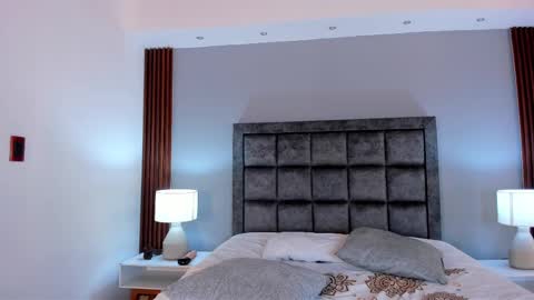 Susan  Everyday From 0530 to 1430 Col Time online show from 03-05-25, 02:01