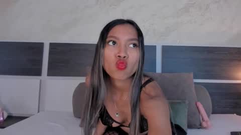 susanna_cute online show from 09-24-25, 12:19