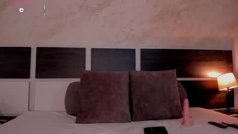 susanna_cute online show from 09-27-25, 11:59