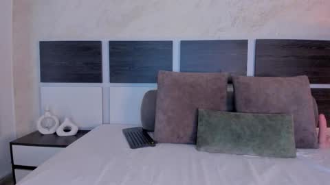 susanna_cute online show from 10-17-25, 01:25