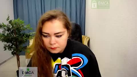 Susanna online show from 11-28-25, 06:27