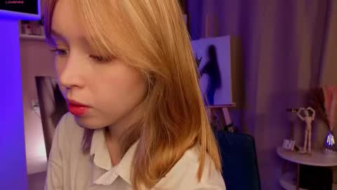 Hot exclusive photos  10  for joining to my fanclub online show from 11-27-25, 08:11