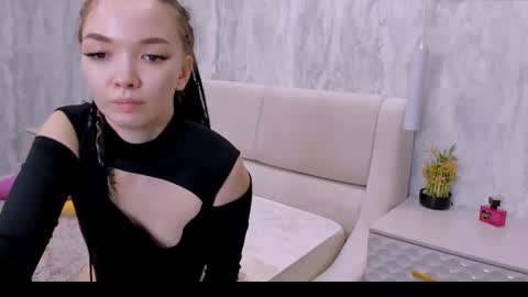 susannjohnson online show from 01-17-25, 04:47