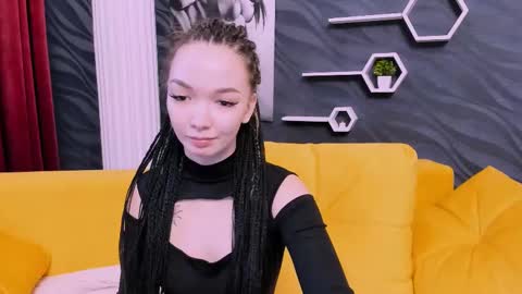 susannjohnson online show from 01-18-25, 09:34